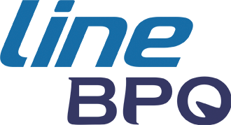 linebpo.com